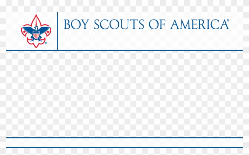 - Welcome To Pathfinders Bsa Troop 442 Website - Boy Scouts Of America Clipart #3599861