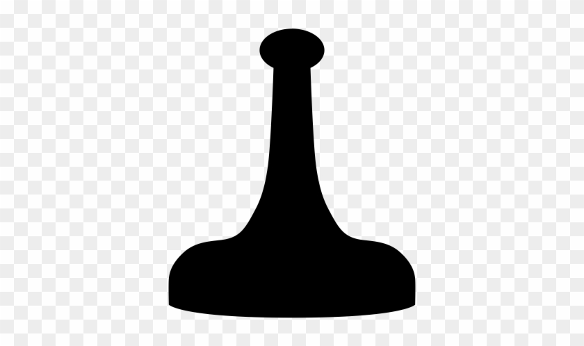 User Icon Png Clipart #3599918