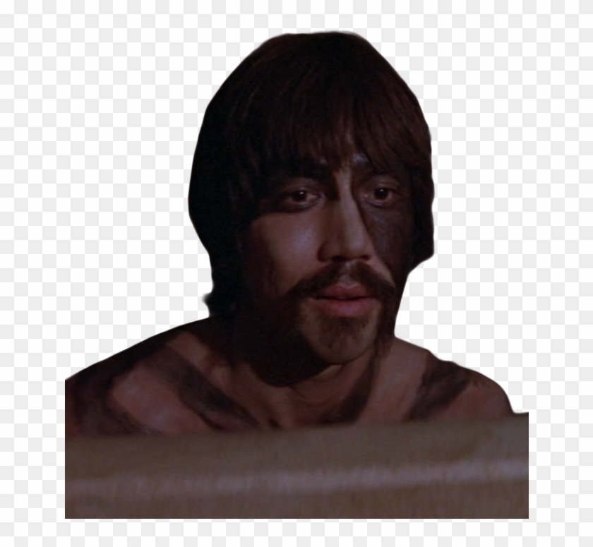 657x741, Free Moustache Rides ) - Human Clipart