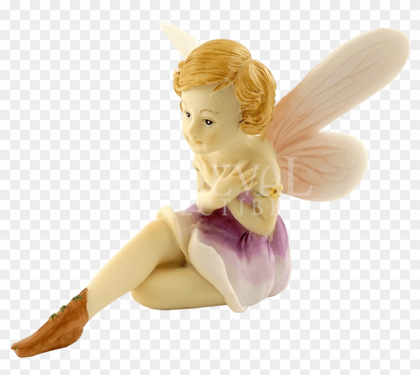 Fairy Clipart