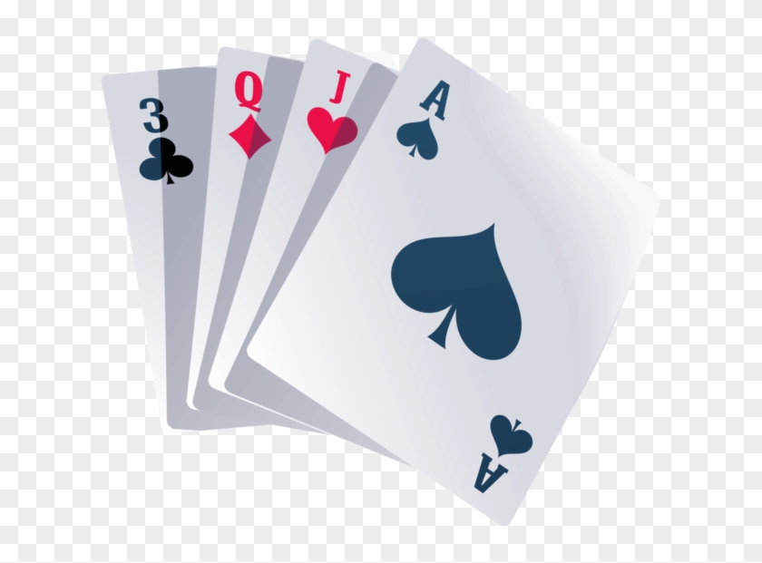 Icon Clipart