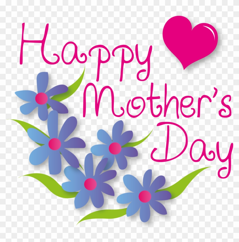 If You'd Like To Learn How To Design And Personalise - Diademas Para El Pelo Clipart #360084