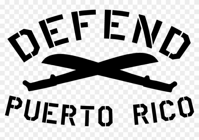 Logo - Illustration Clipart #360112