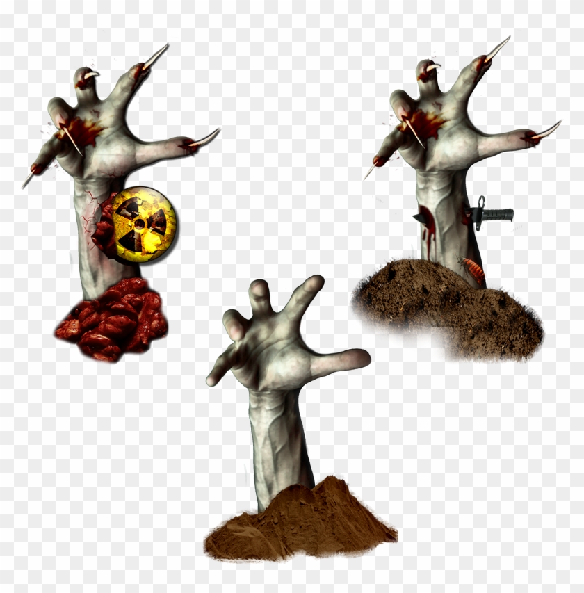 Illustration Clipart #360137