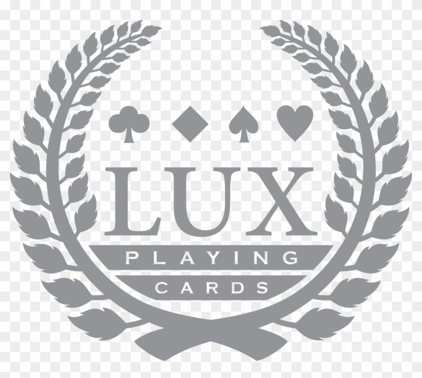 Playing Cards Png Clipart
