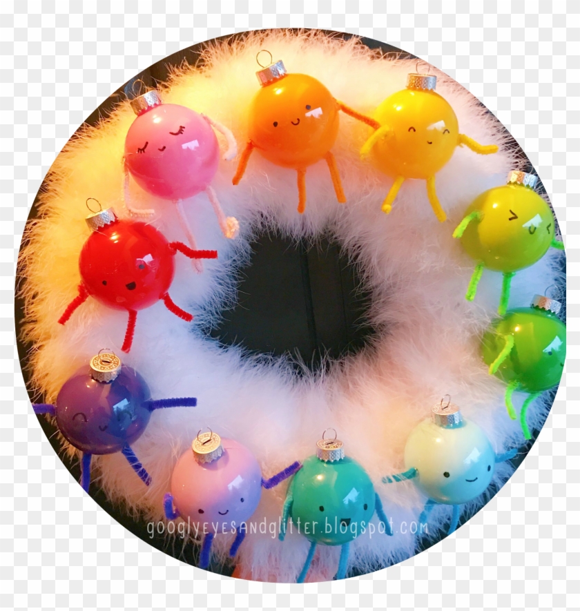 At Any Rate, I'm Not Even Mad Because Check Her Out - Circle Clipart #360320