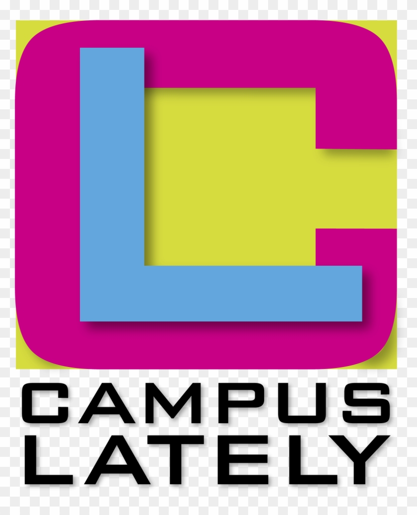 Clip Art - Png Download #360344