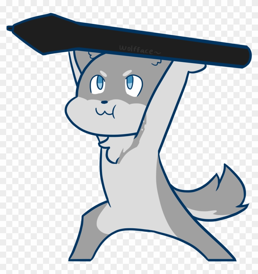 Requests - Cartoon Clipart