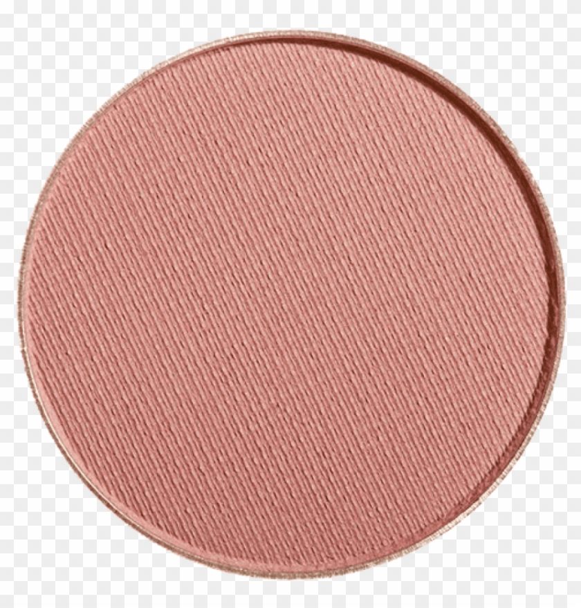 Free Png Download Eye Shadow Png Images Background - Eye Shadow Clipart #360371