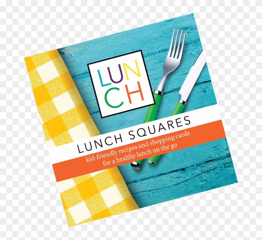 Card - Paper Clipart