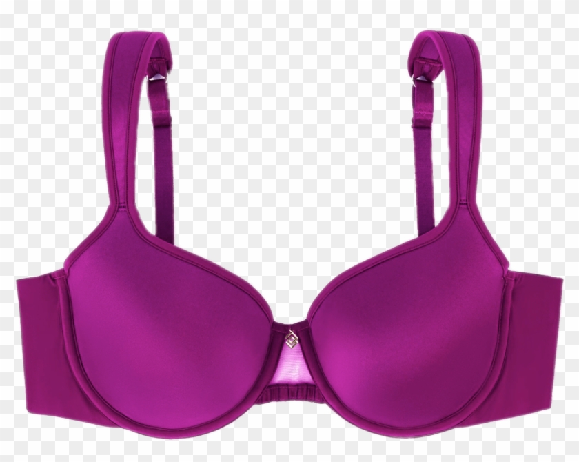 Download - Brassiere Clipart