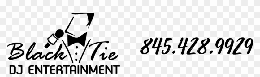 Hudson Valley Wedding Dj - Bexar County Black Gold Clipart #360436