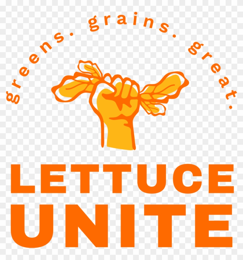 Zubays Planting The Seeds For New Lunch Option Downtown Clipart #360485