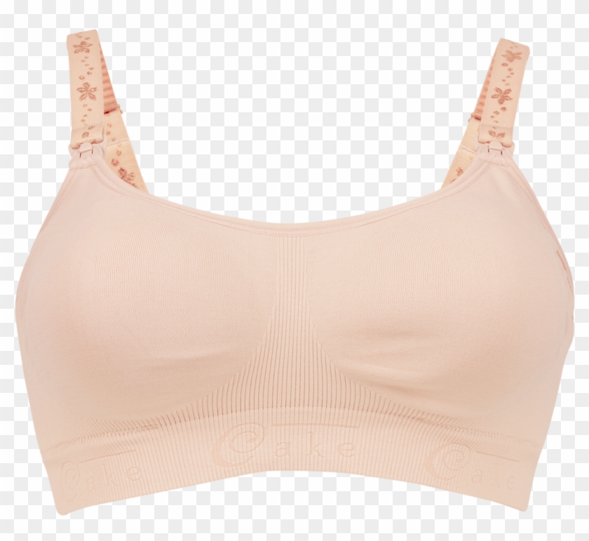 Community Resources - Sports Bra Clipart #360511