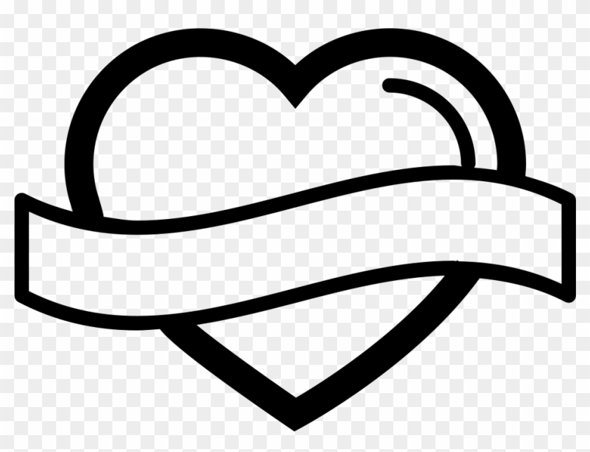 Oval Outline Png Clipart #360537