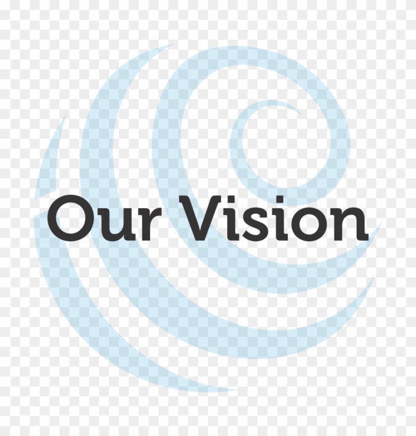 Vision - Instabridge Clipart #360561