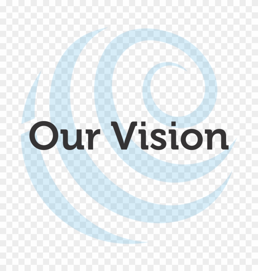 Vision - Instabridge Clipart
