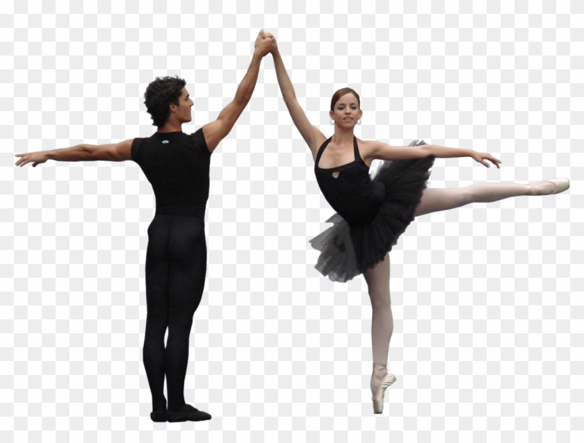 Living True To Ourselves Seems To Require Deep Self-reflection - Cut Out People Png Dancing Clipart