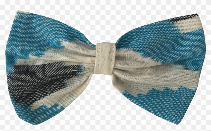 Img - Headband Clipart #360588