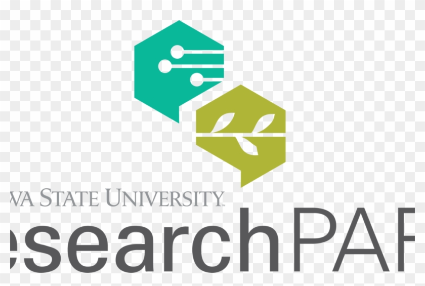 Iowa State University Research Park Corporation - Iowa State University Clipart #360615