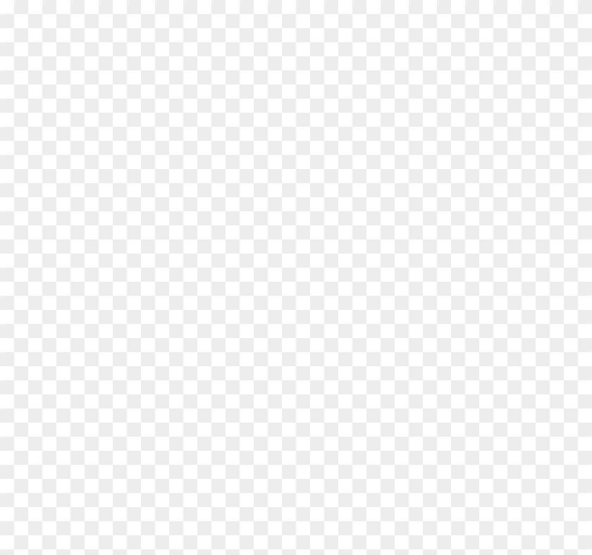 Snoop Dogg Gif Png , Png Download - Xat Emoticon Gif Clipart