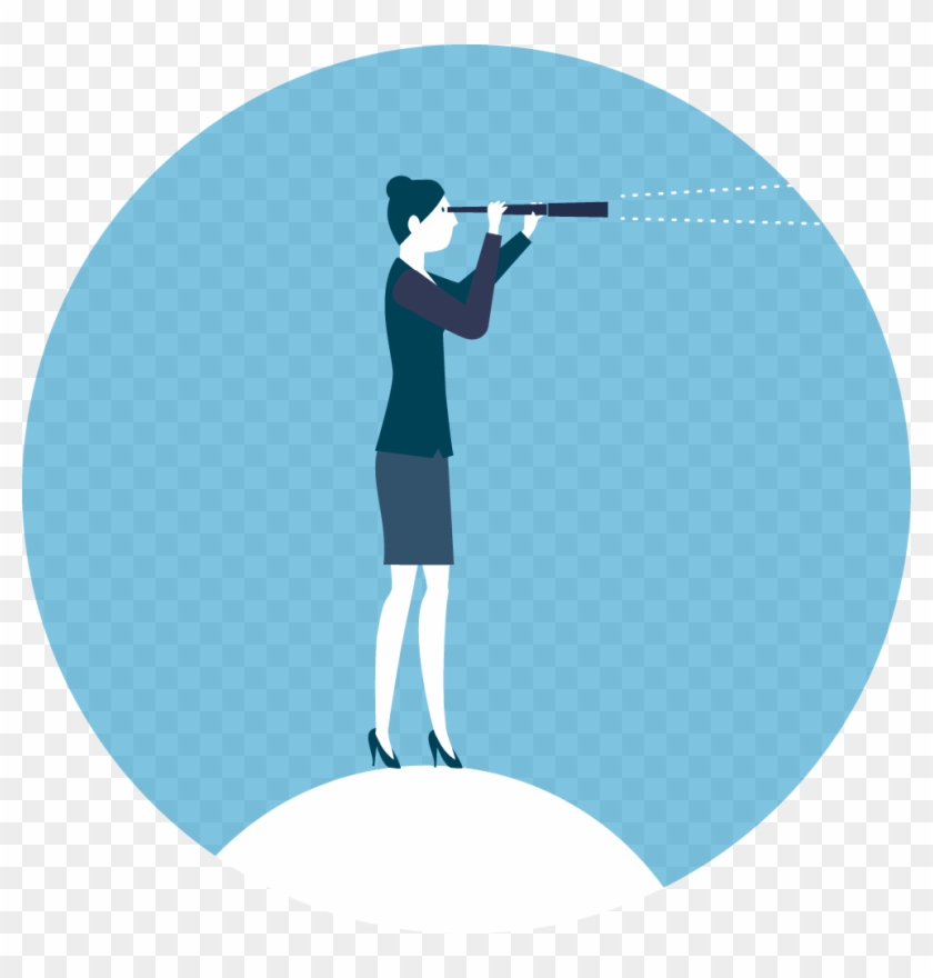 Vision - Shoot Rifle Clipart