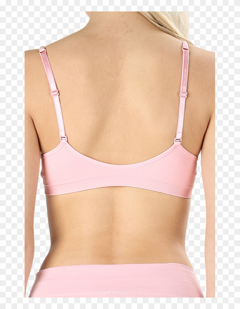 667 X 1000 3 Clipart