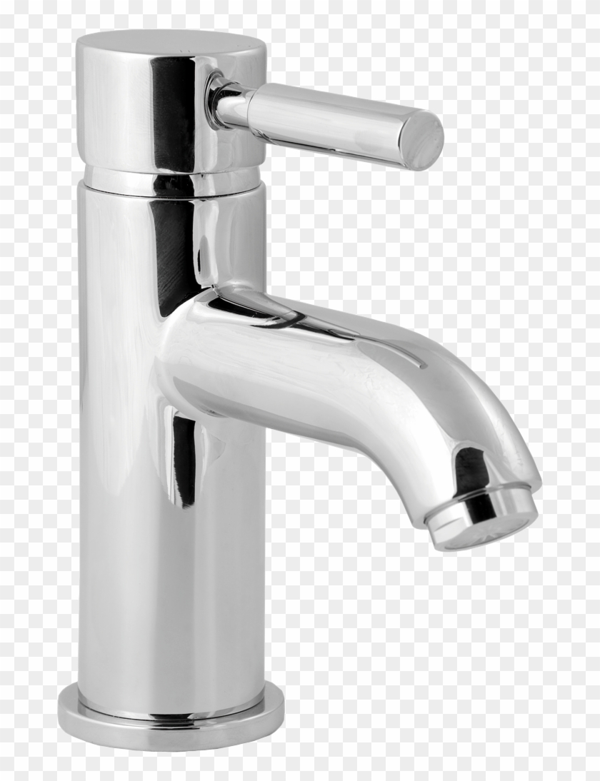 Vsn113 - Tap Mixer Bathroom Png Clipart