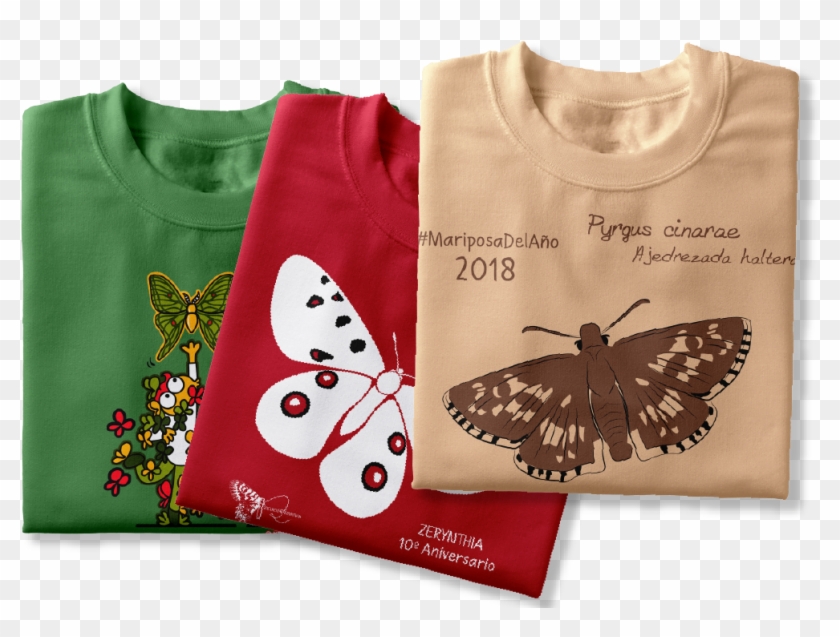 Agradecimiento A Las Personas Que En Cada Convocatoria, - Pattern Clipart #360851