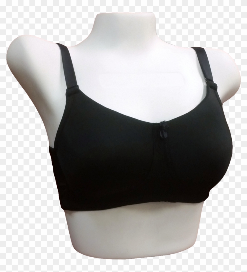 Style Nearly Me - Brassiere Clipart