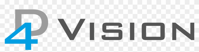 4d-vision - Graphics Clipart