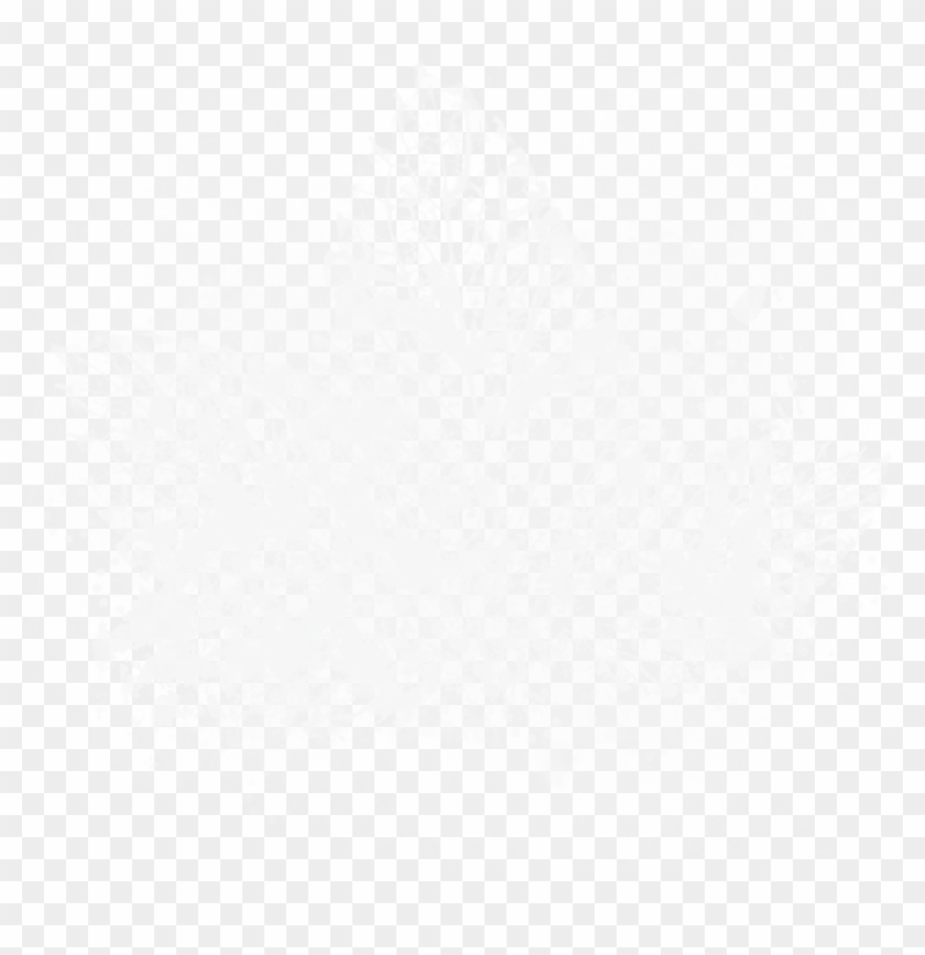 Adornos Para Photoshop Destellos, Colgantes, Estrellas - Monochrome Clipart