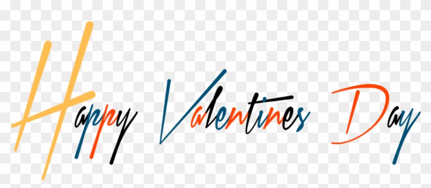 Share On Facebook Share On Twitter - Felix Clipart #361088