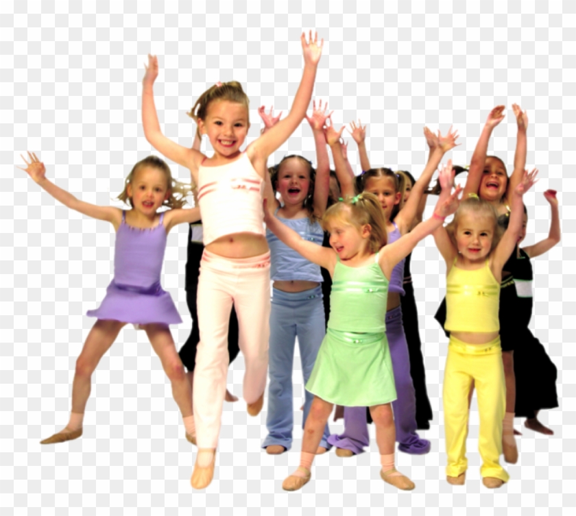 Girl Clipart #361091