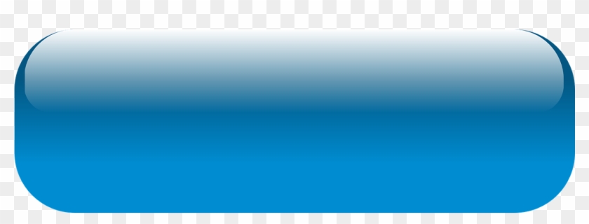 Button Png - Button Icon Clipart