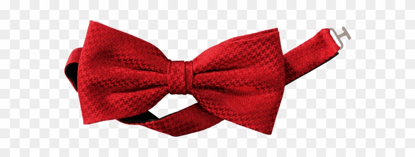 Bow Tie Clipart #361118
