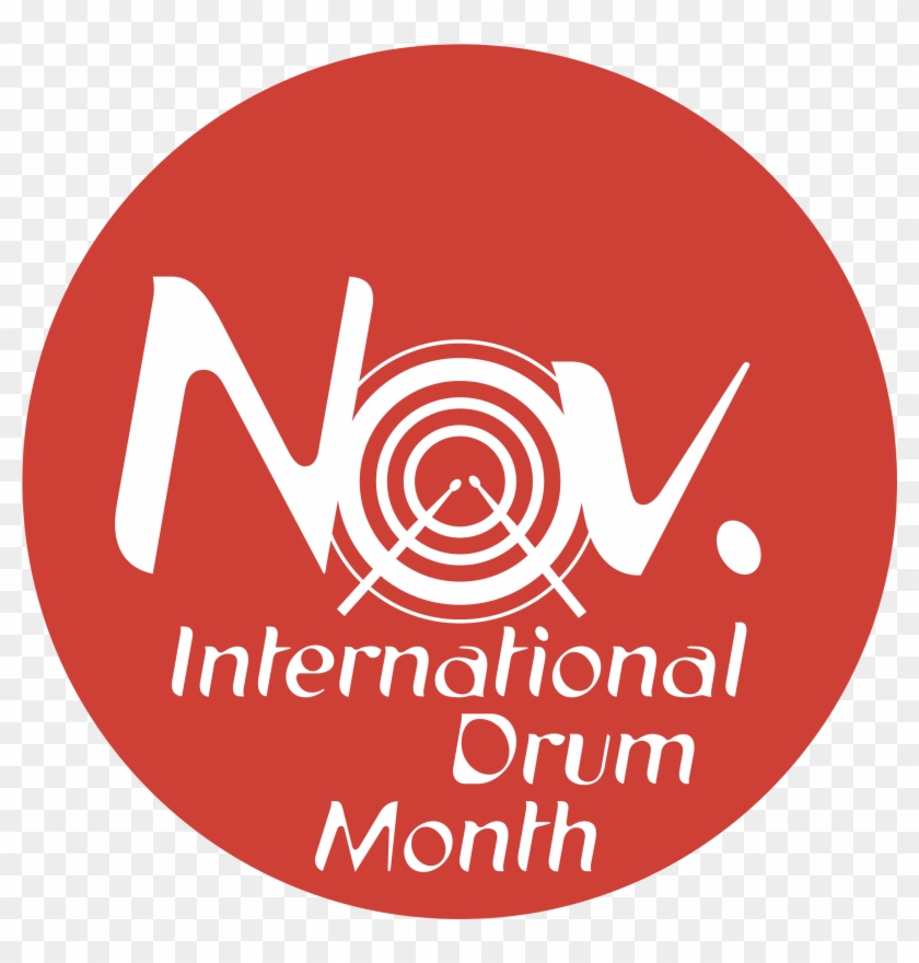 801 X 801 10 - Imagen De Google Plus Clipart