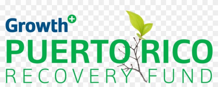 Prrflogo2-crop Format=1500w Clipart #361176