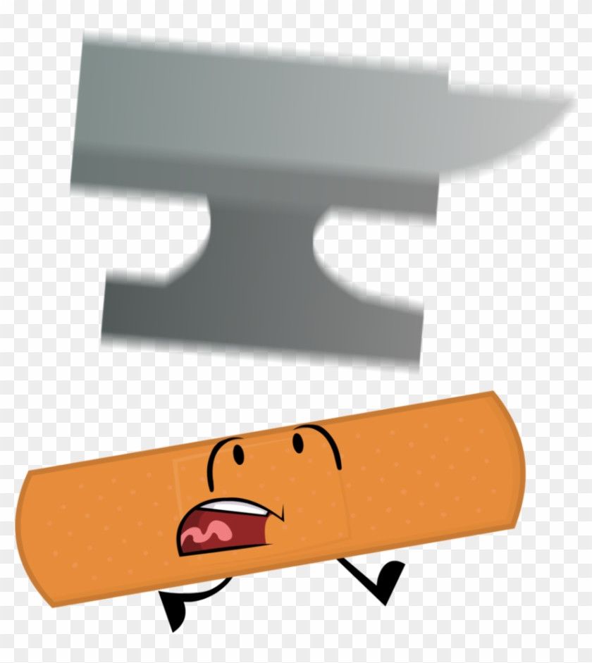 Bandaid Png Clipart