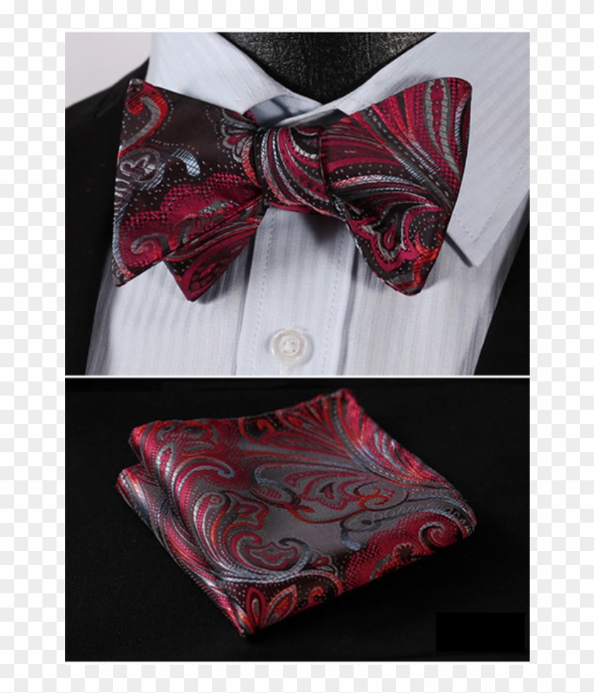 2d73498a Aa10 42c6 Bae8 F87b3d607a9118 - アスコット タイ 小紋 赤 Clipart