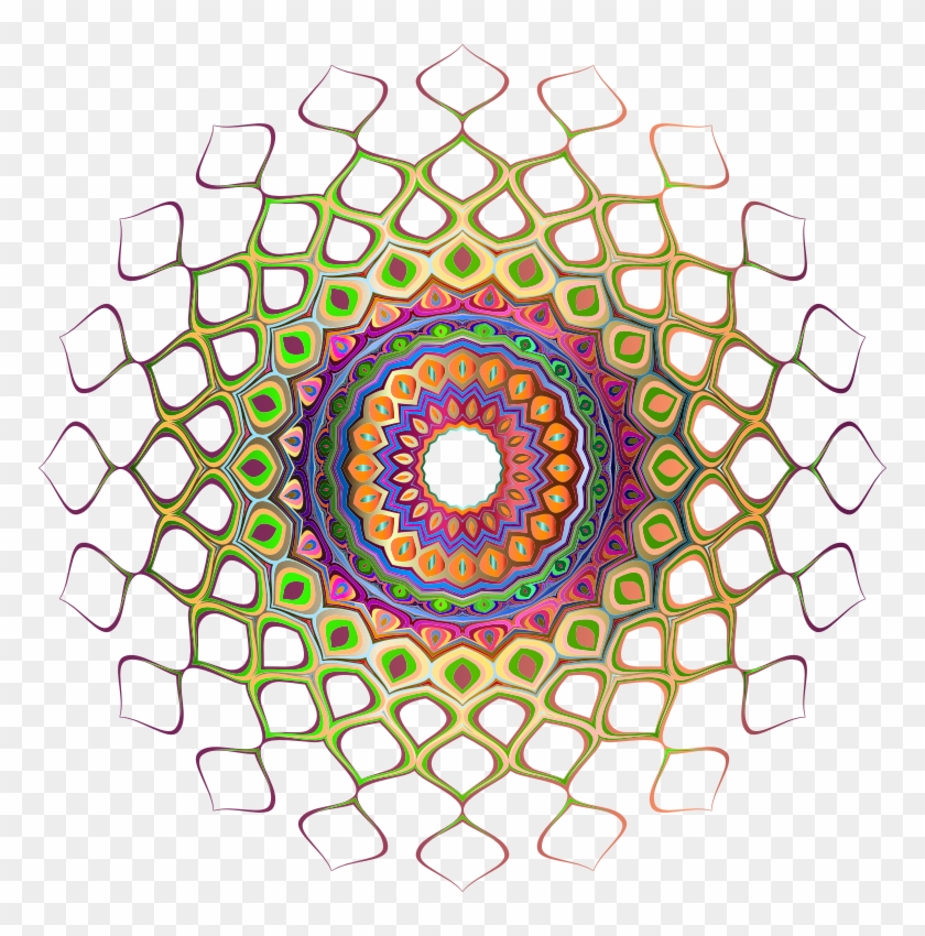 Medium Image - Oxford Group Logo Clipart #361215