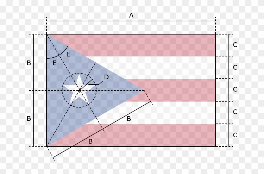 Construction Sheet - Clipart #361306