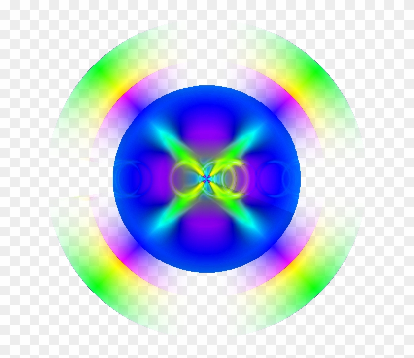 Destellos Fl Photo Zpsdf0092d1 - Circle Clipart