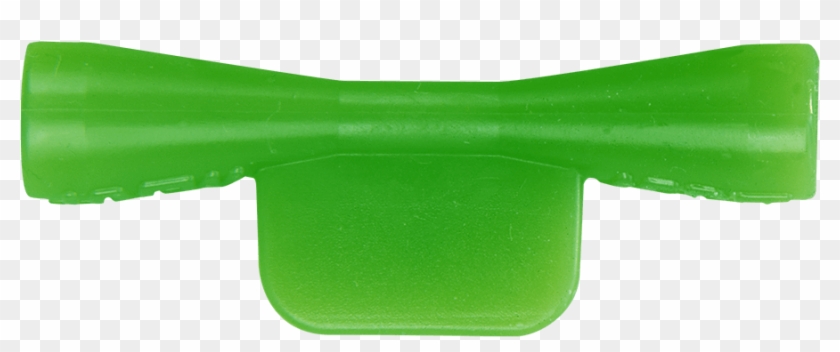 Bowtie - Inflatable Clipart #361355