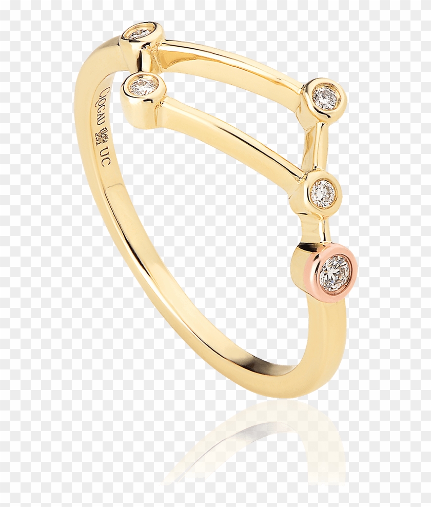 The Naj Is The Uk's Leading Jewellery Trade Association - Body Jewelry Clipart #361356