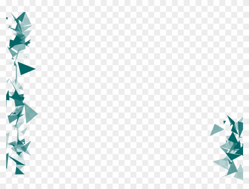 Leave A Reply Cancel Reply - Triangulos Diseño Grafico Png Clipart #361413