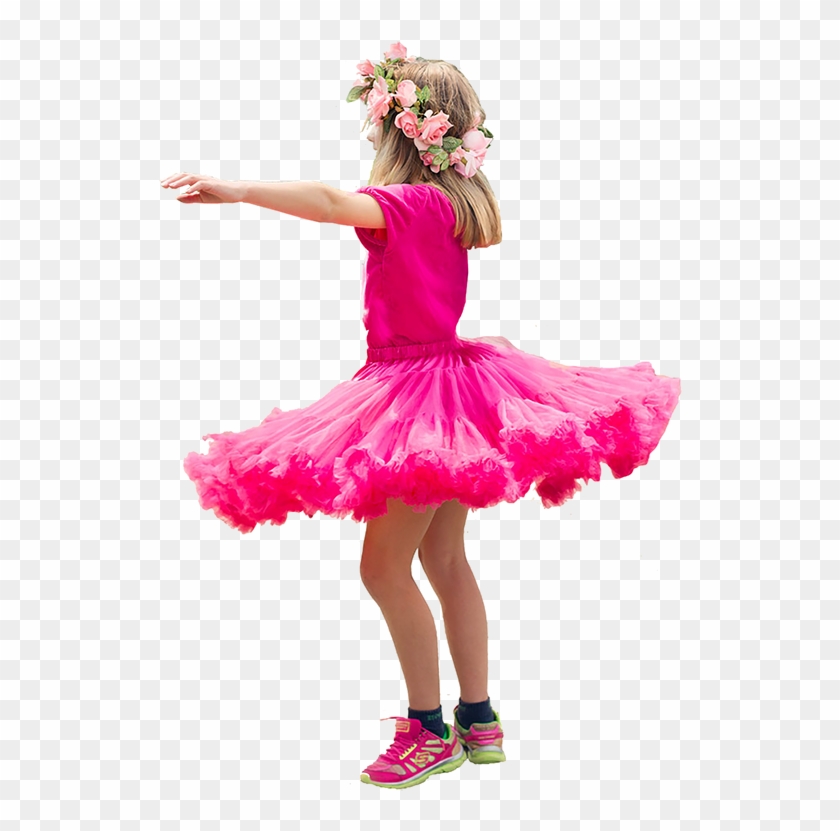 Columbus Dance Parties Are So Much Fun - Dance Clipart #361431
