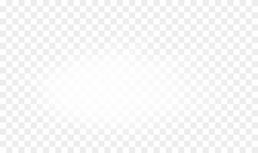 Destello - Light Clipart #361432