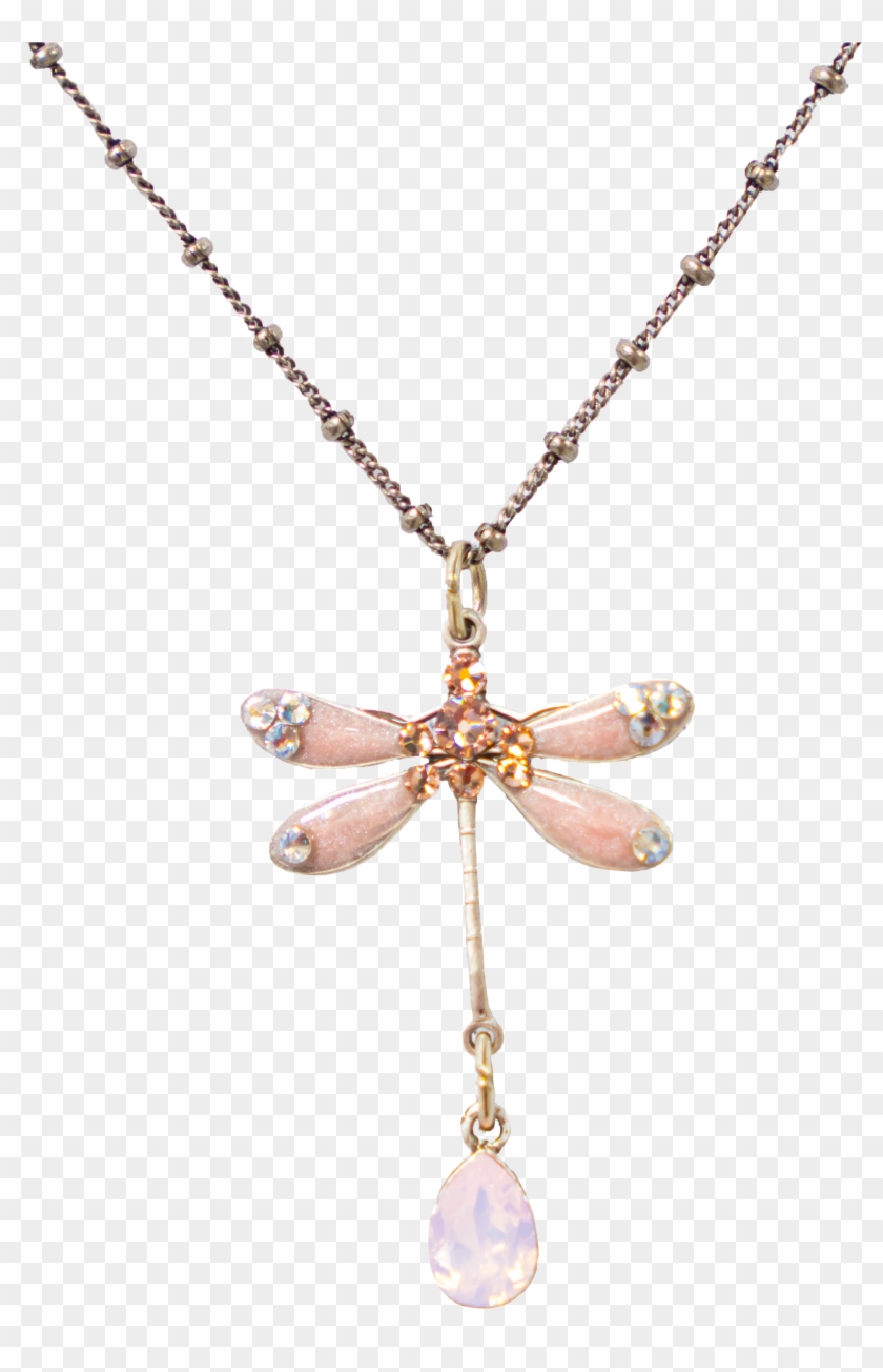 Jewelry - Locket Clipart #361450