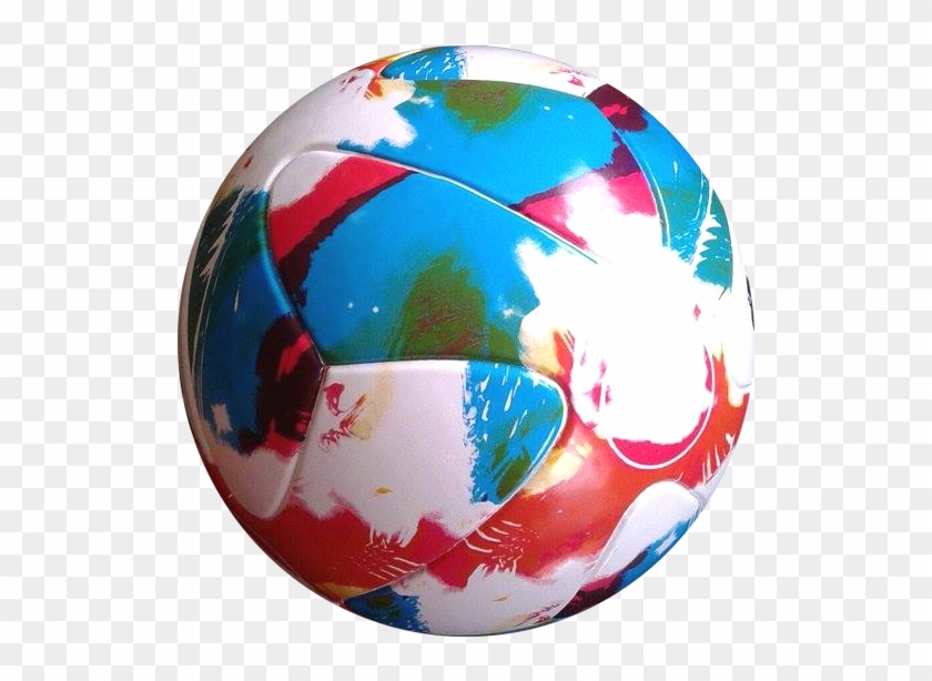 Balón Destellos - Earth Clipart #361452